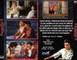 KARATE KID 2